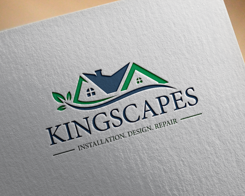 Logo Design entry 2628764 submitted by renata