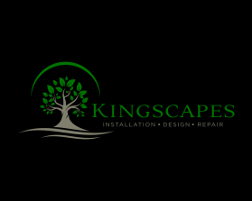 Logo Design entry 2629113 submitted by marsell