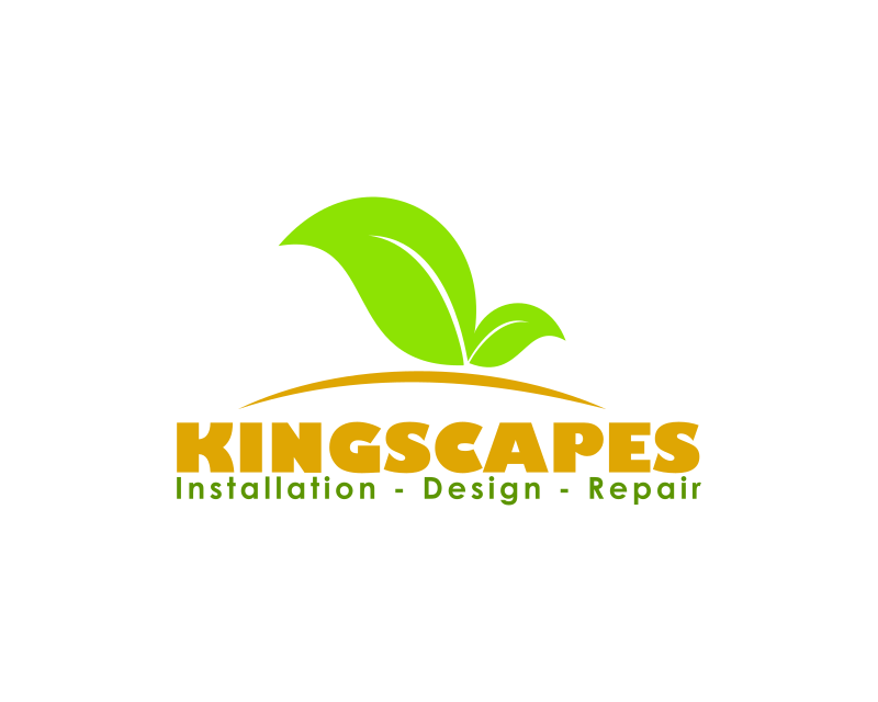 Logo Design entry 2627062 submitted by Kang okim