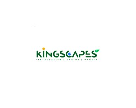Kingscapes-Logo.jpg