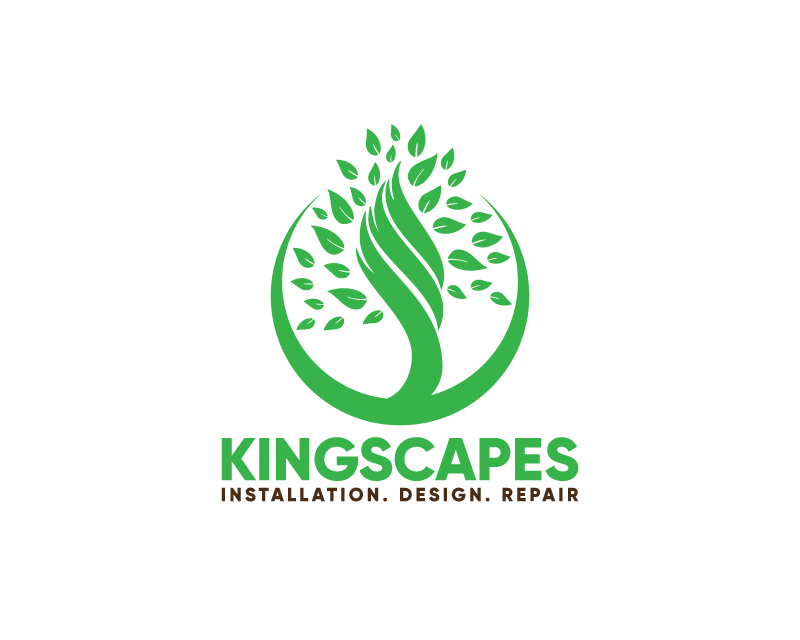 Logo Design entry 2629252 submitted by RASEL2021