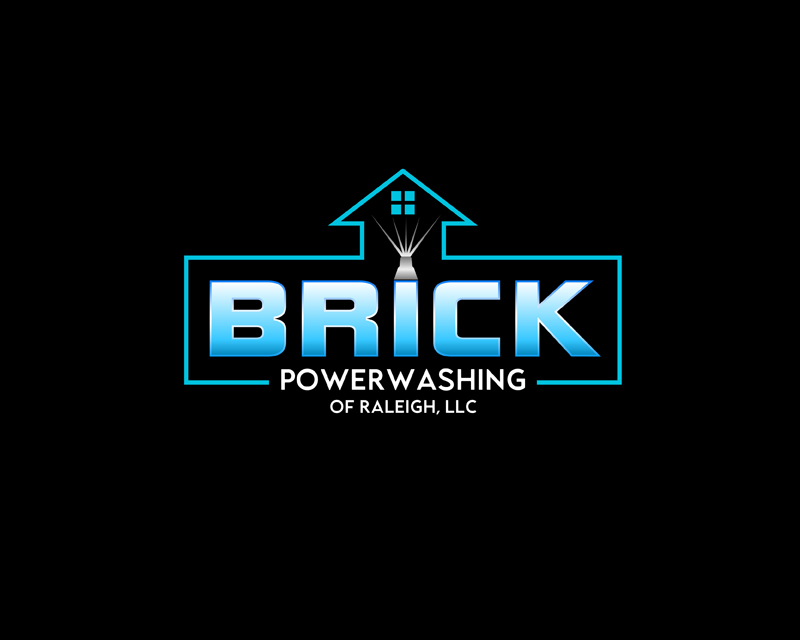 Logo Design entry 2635039 submitted by artlook