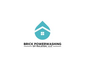 Logo Design entry 2632851 submitted by KURAMO