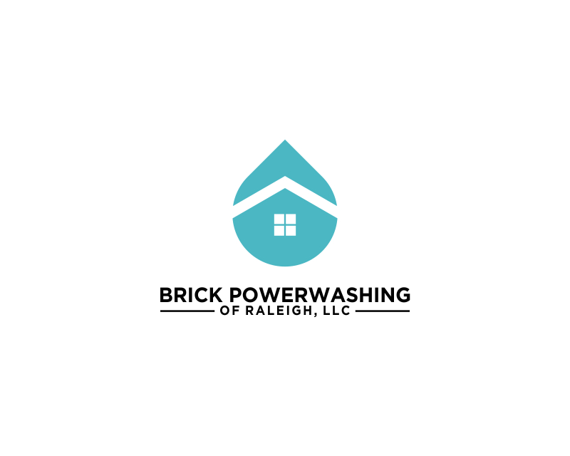 Logo Design entry 2632851 submitted by KURAMO