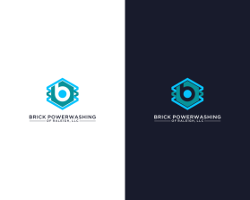 Logo Design entry 2632668 submitted by rejekiie