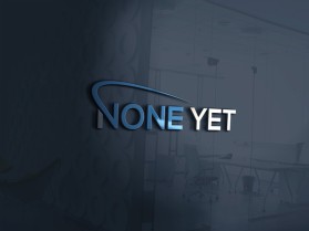Logo Design entry 2548179 submitted by vadajs to the Logo Design for None yet run by Dondre333