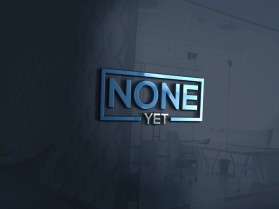 Logo Design entry 2548172 submitted by ramasapan to the Logo Design for None yet run by Dondre333