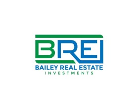 Bailey Real Estate Investments.jpg