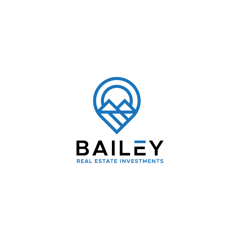 Logo Design entry 2632875 submitted by JALU KUSWORO