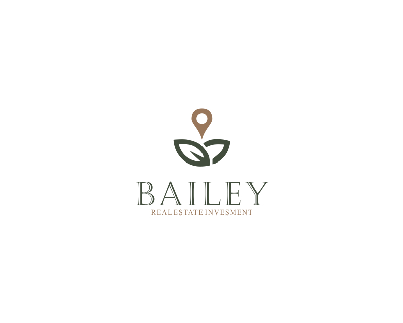 Logo Design entry 2630561 submitted by gilalang