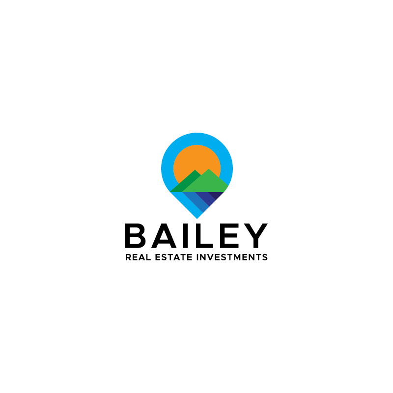Logo Design entry 2632429 submitted by JALU KUSWORO