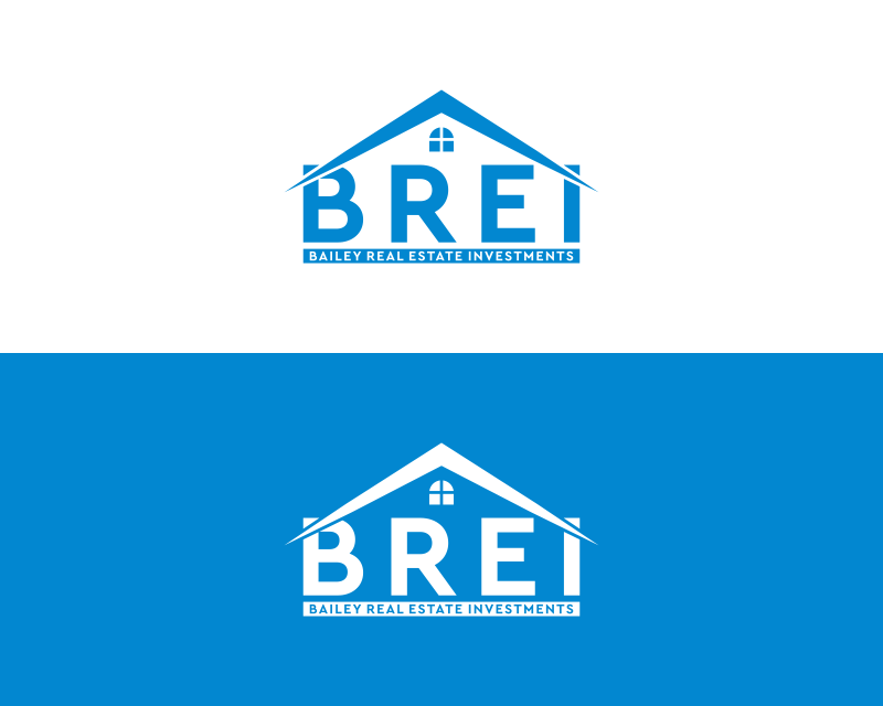 Logo Design entry 2633204 submitted by dheny