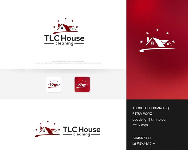 Logo Design entry 2631261 submitted by MsttsM