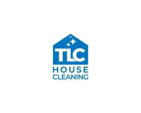 Logo Design entry 2550210 submitted by m_adi to the Logo Design for TLC House Cleaning run by rfrose