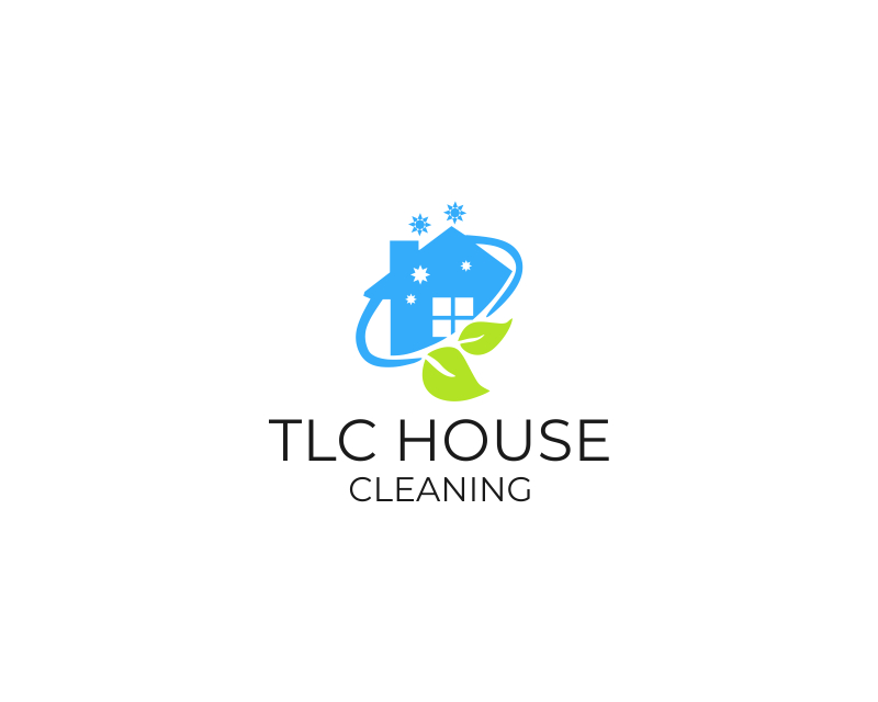 Logo Design entry 2631125 submitted by gilalang