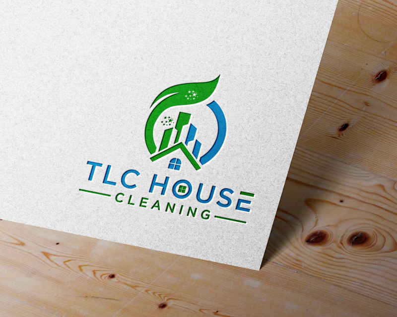 Logo Design entry 2630969 submitted by letto