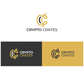Crypto Crates-01.png