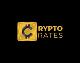 Crypto-Crates-logo.jpg