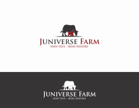 Logo Design entry 2632957 submitted by amira