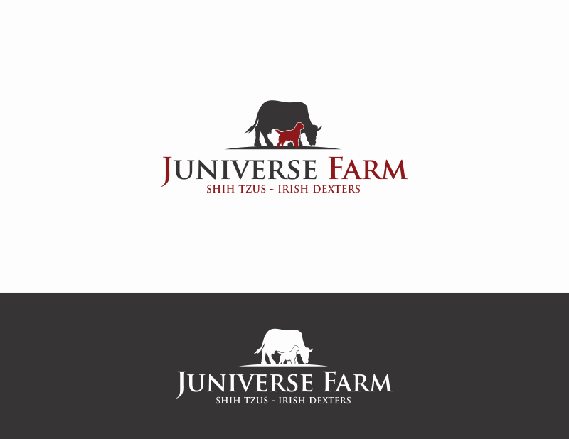 Logo Design entry 2632957 submitted by amira