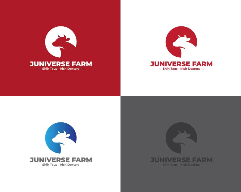 Logo Design entry 2631049 submitted by WIDOKO