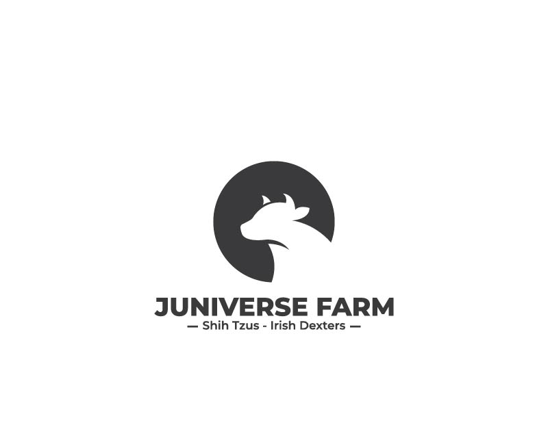 Logo Design entry 2631048 submitted by WIDOKO