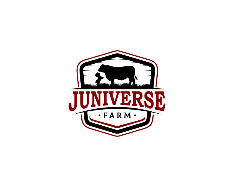 Logo Design entry 2633818 submitted by andsue