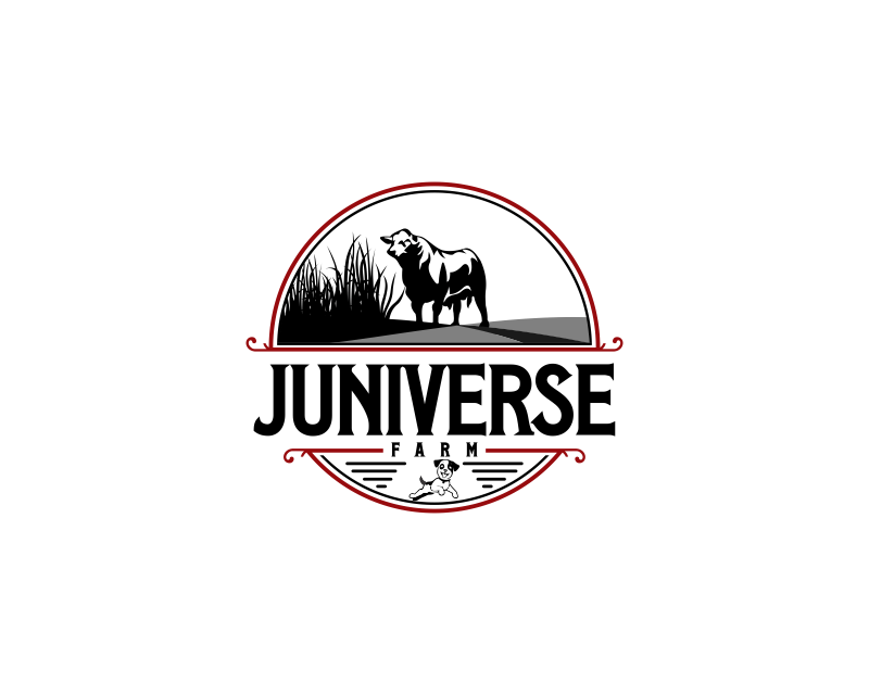 Logo Design entry 2635780 submitted by Erlando