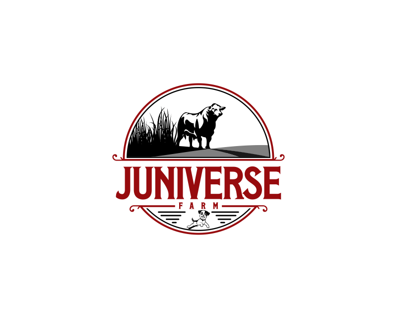 Logo Design entry 2635732 submitted by Erlando