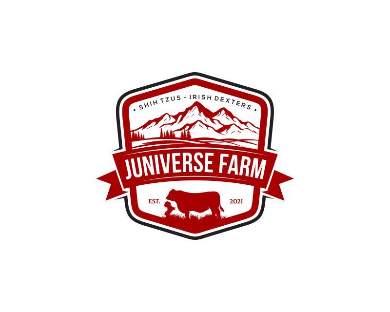 Logo Design entry 2632695 submitted by andsue