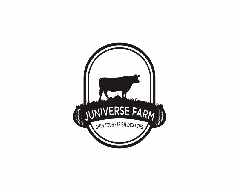 Logo Design entry 2632778 submitted by johnson art