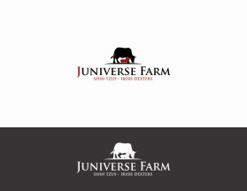 Logo Design entry 2633571 submitted by amira