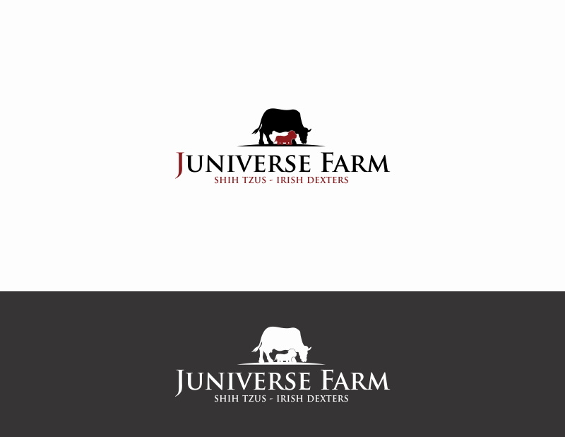 Logo Design entry 2633571 submitted by amira