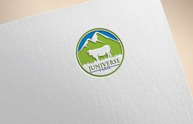 Logo Design entry 2552848 submitted by Design Rock