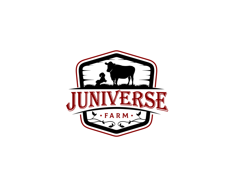 Logo Design entry 2635942 submitted by andsue