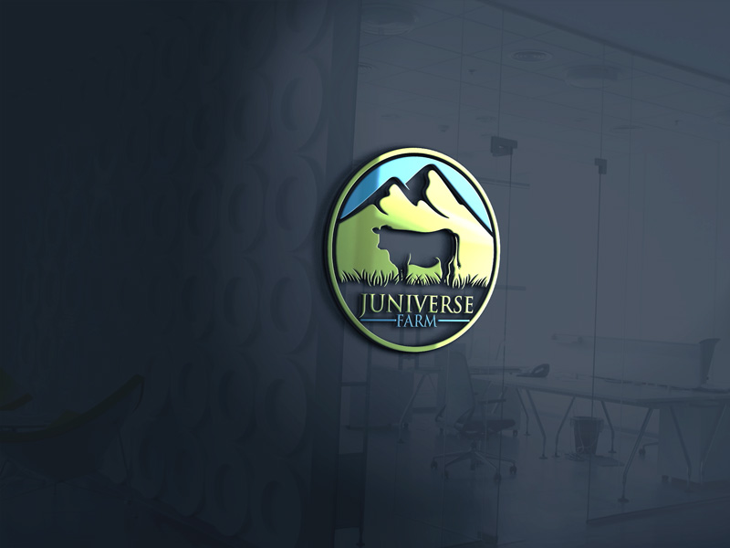 Logo Design entry 2633011 submitted by Design Rock