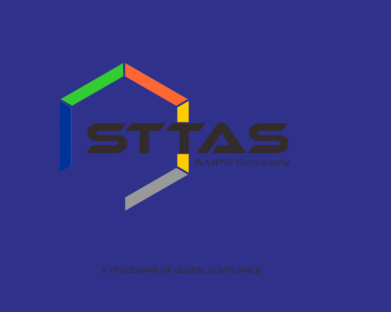 Logo Design entry 2632085 submitted by tesa