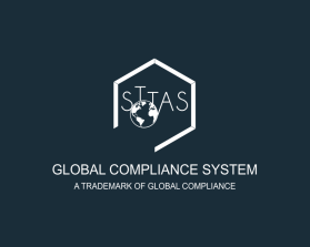 Logo Design entry 2551713 submitted by faeyza to the Logo Design for STTAS, a UPS Company run by elizabethibarra