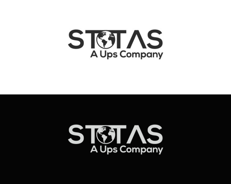 Logo Design entry 2631931 submitted by saifbd93