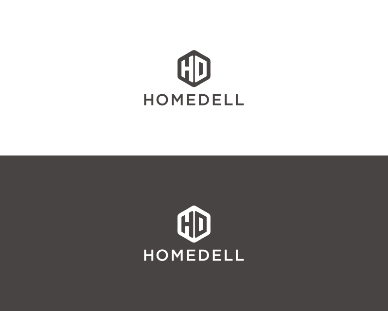 Logo Design entry 2633118 submitted by i8