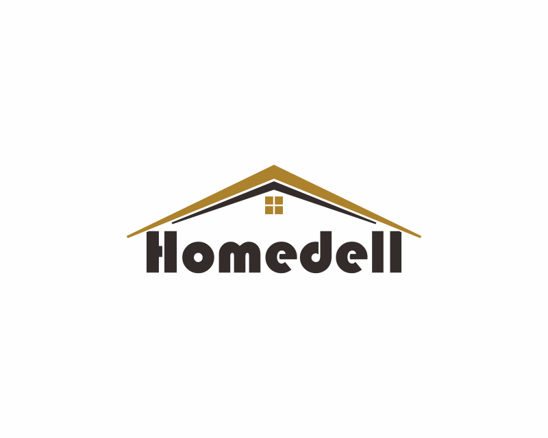 Logo Design entry 2632492 submitted by leovardo