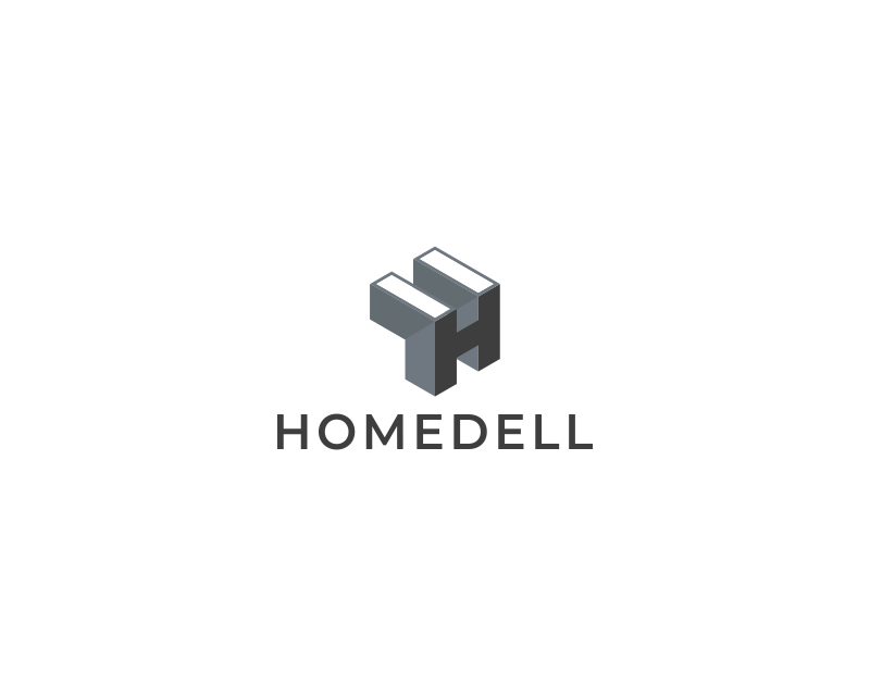 Logo Design entry 2632042 submitted by pepep