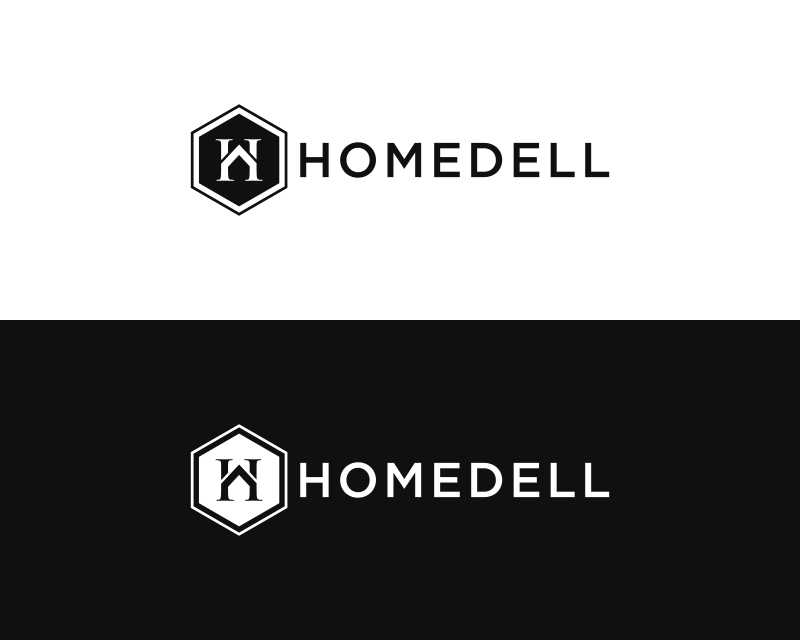 Logo Design entry 2632333 submitted by arefdavid