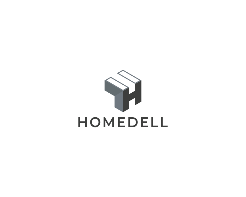 Logo Design entry 2632038 submitted by pepep