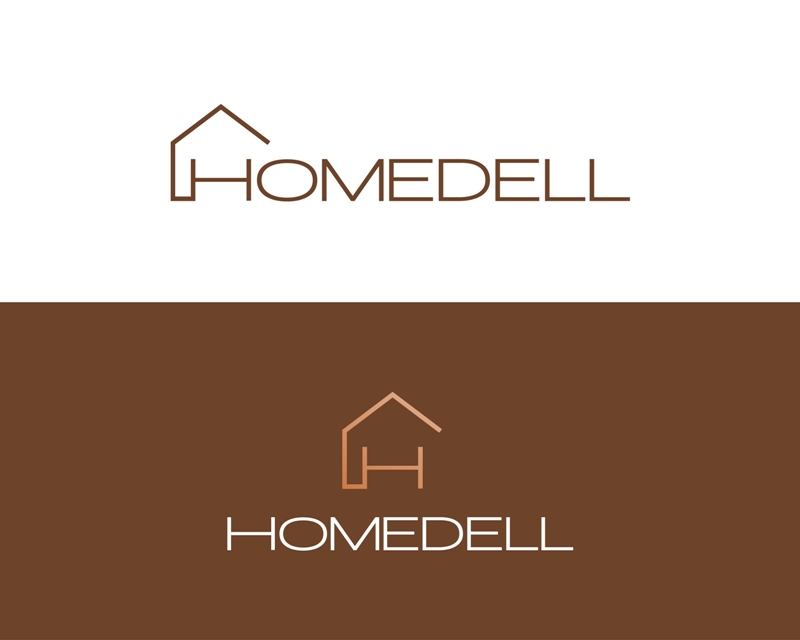 Logo Design entry 2632480 submitted by logoway