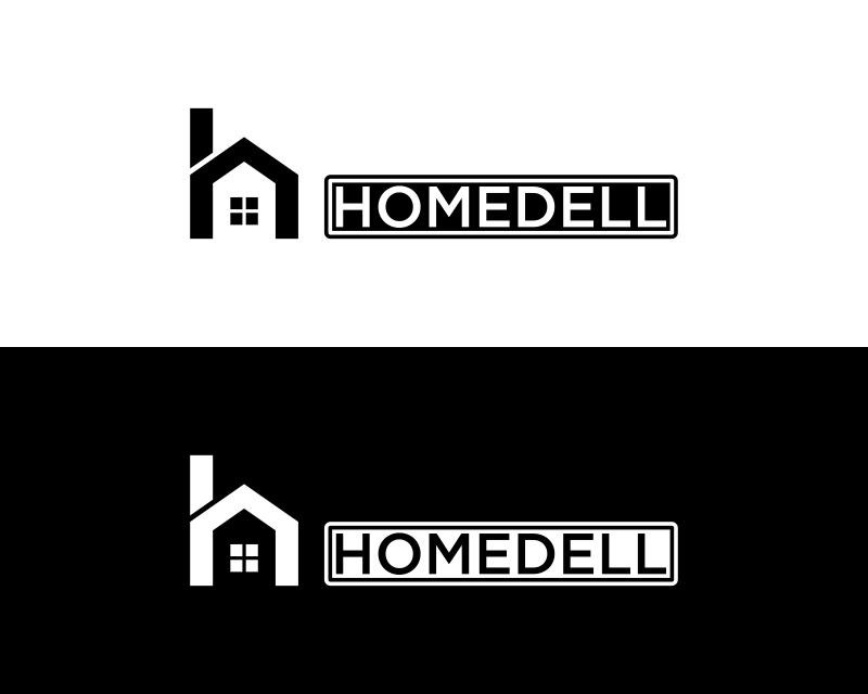 Logo Design entry 2632366 submitted by tysin