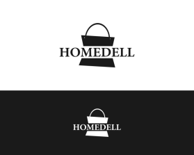 Logo Design entry 2632367 submitted by binbin design