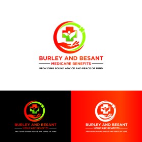 Logo Design entry 2637307 submitted by nina art