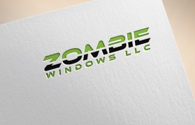 Logo Design entry 2633508 submitted by Design Rock