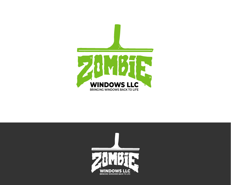 Logo Design entry 2635454 submitted by azimi11adam